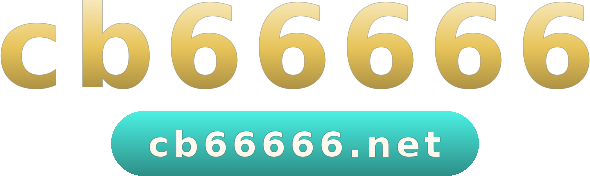 cb66666 logo